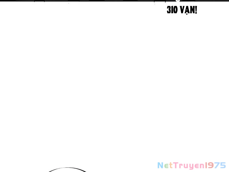 Cấm Chú Sư Mạnh Nhất Lịch Sử Chapter 7 - 25