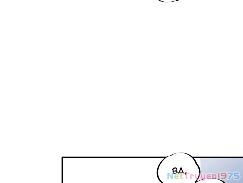 Cấm Chú Sư Mạnh Nhất Lịch Sử Chapter 7 - 28