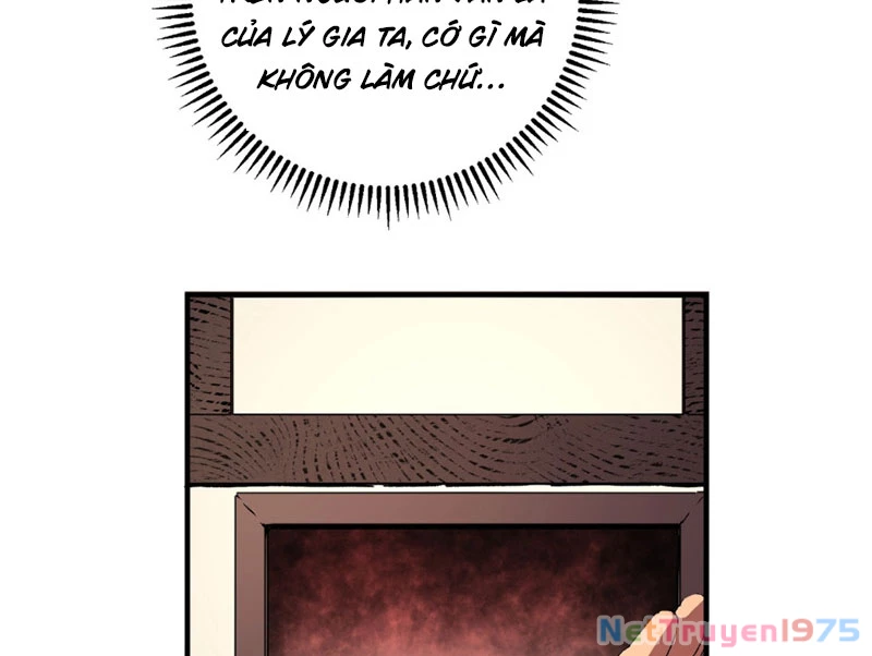 Cấm Chú Sư Mạnh Nhất Lịch Sử Chapter 7 - 33