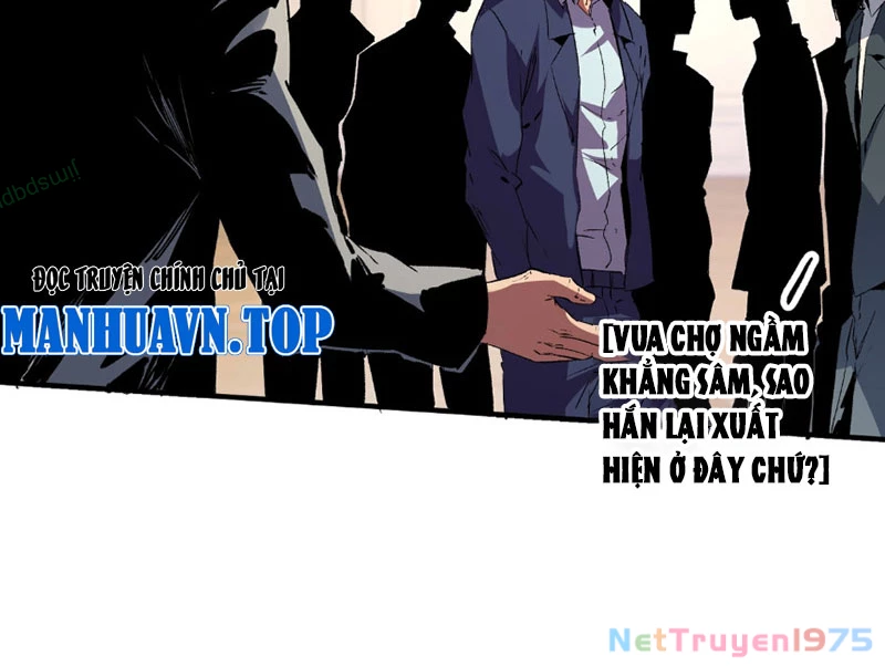 Cấm Chú Sư Mạnh Nhất Lịch Sử Chapter 7 - 40