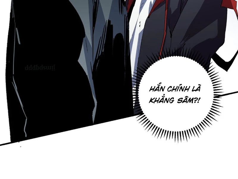Cấm Chú Sư Mạnh Nhất Lịch Sử Chapter 7 - 43