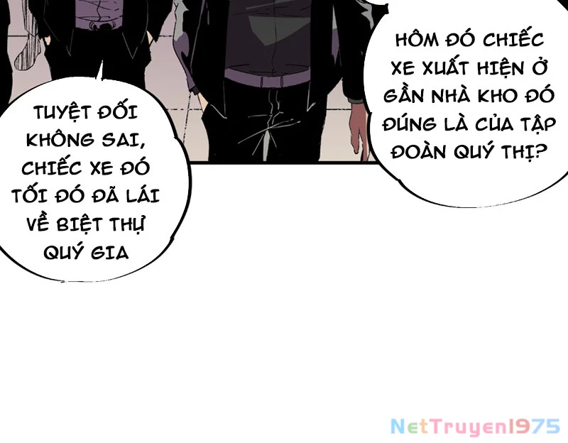 Cấm Chú Sư Mạnh Nhất Lịch Sử Chapter 7 - 55