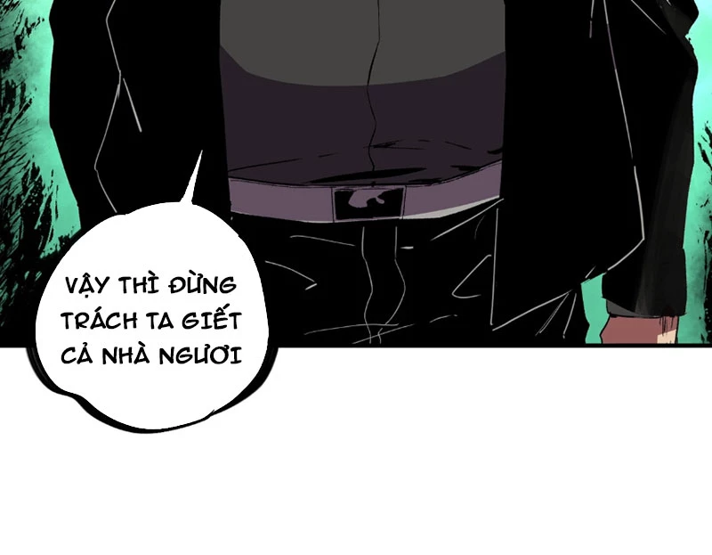 Cấm Chú Sư Mạnh Nhất Lịch Sử Chapter 7 - 58