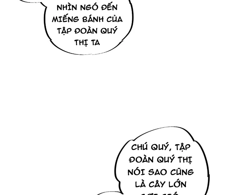 Cấm Chú Sư Mạnh Nhất Lịch Sử Chapter 7 - 65