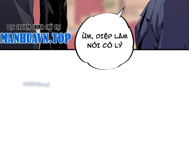 Cấm Chú Sư Mạnh Nhất Lịch Sử Chapter 7 - 67