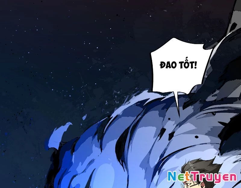 Cấm Chú Sư Mạnh Nhất Lịch Sử Chapter 7 - 86