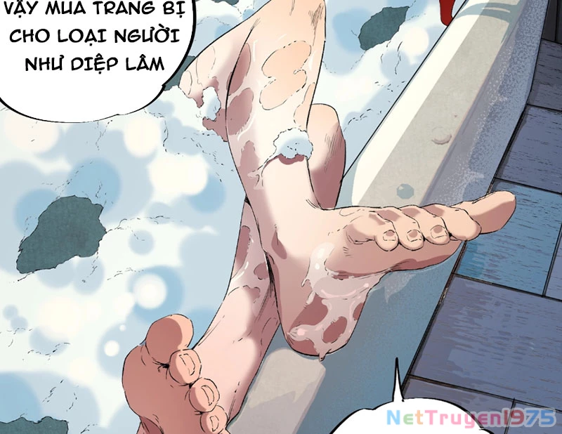 Cấm Chú Sư Mạnh Nhất Lịch Sử Chapter 7 - 93