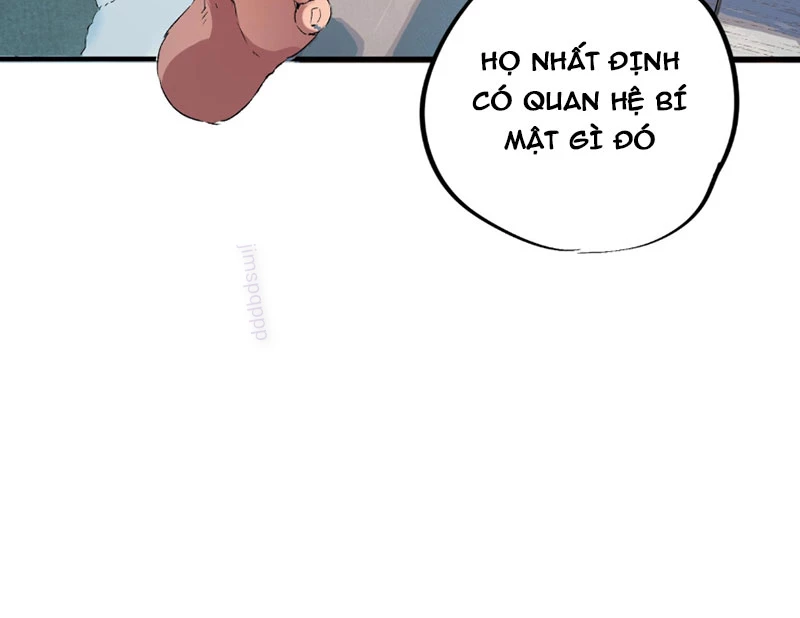 Cấm Chú Sư Mạnh Nhất Lịch Sử Chapter 7 - 94
