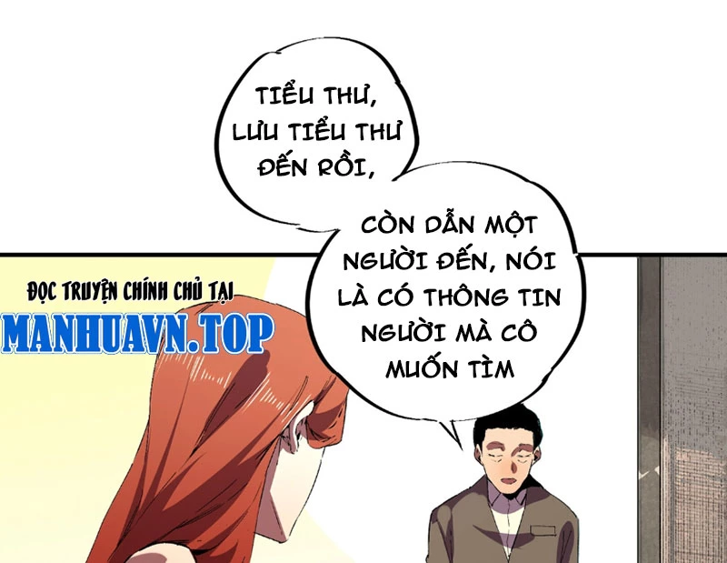 Cấm Chú Sư Mạnh Nhất Lịch Sử Chapter 7 - 95