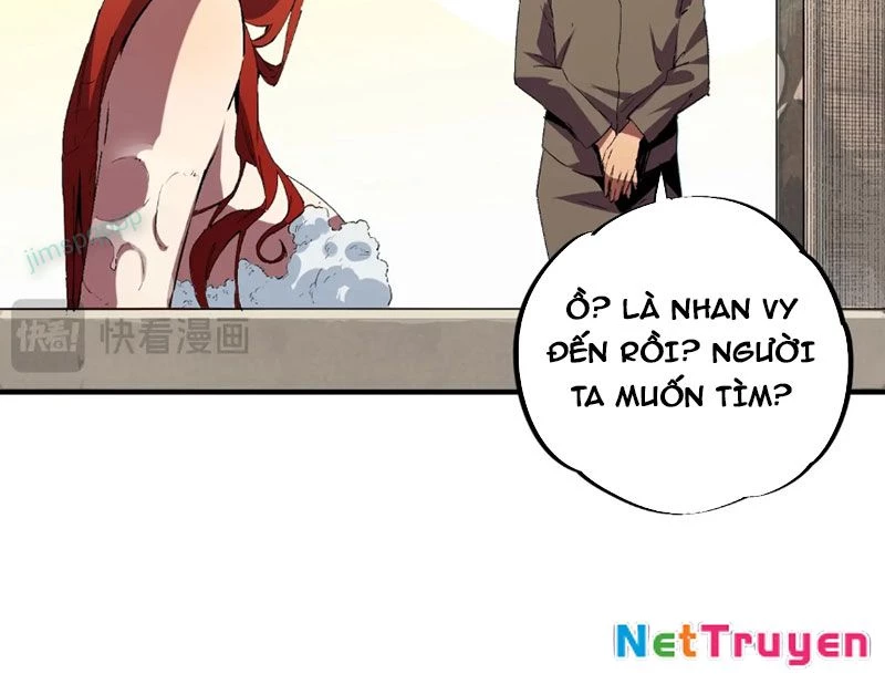 Cấm Chú Sư Mạnh Nhất Lịch Sử Chapter 7 - 96