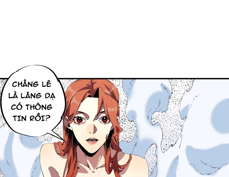 Cấm Chú Sư Mạnh Nhất Lịch Sử Chapter 7 - 97