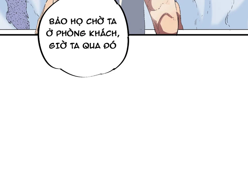 Cấm Chú Sư Mạnh Nhất Lịch Sử Chapter 7 - 99