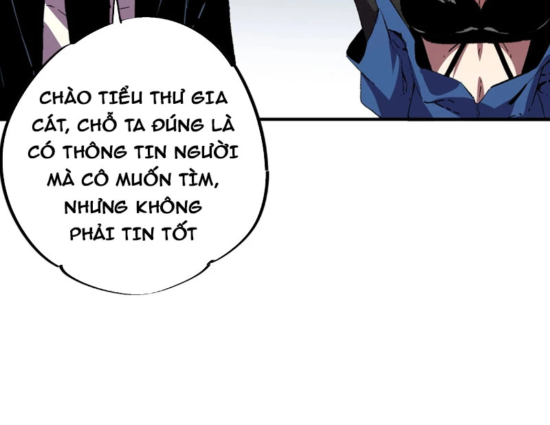 Cấm Chú Sư Mạnh Nhất Lịch Sử Chapter 7 - 103