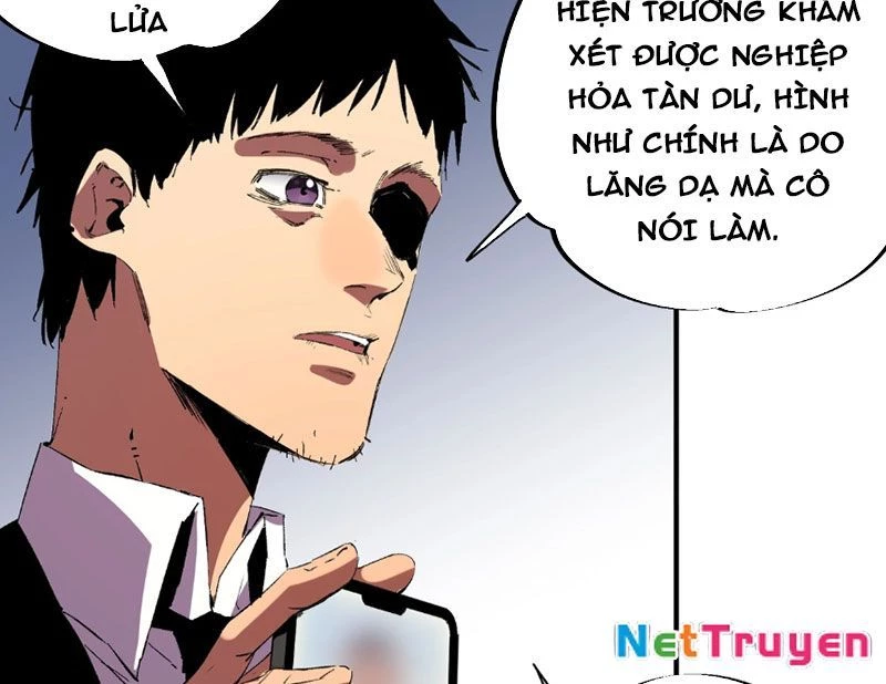 Cấm Chú Sư Mạnh Nhất Lịch Sử Chapter 7 - 106
