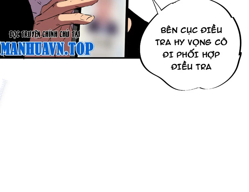 Cấm Chú Sư Mạnh Nhất Lịch Sử Chapter 7 - 107