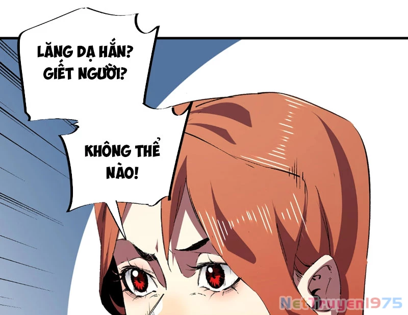 Cấm Chú Sư Mạnh Nhất Lịch Sử Chapter 7 - 108