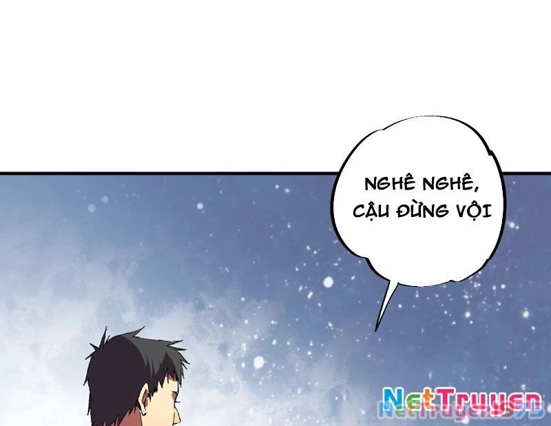Cấm Chú Sư Mạnh Nhất Lịch Sử Chapter 7 - 111