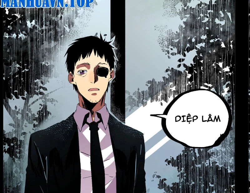 Cấm Chú Sư Mạnh Nhất Lịch Sử Chapter 7 - 114