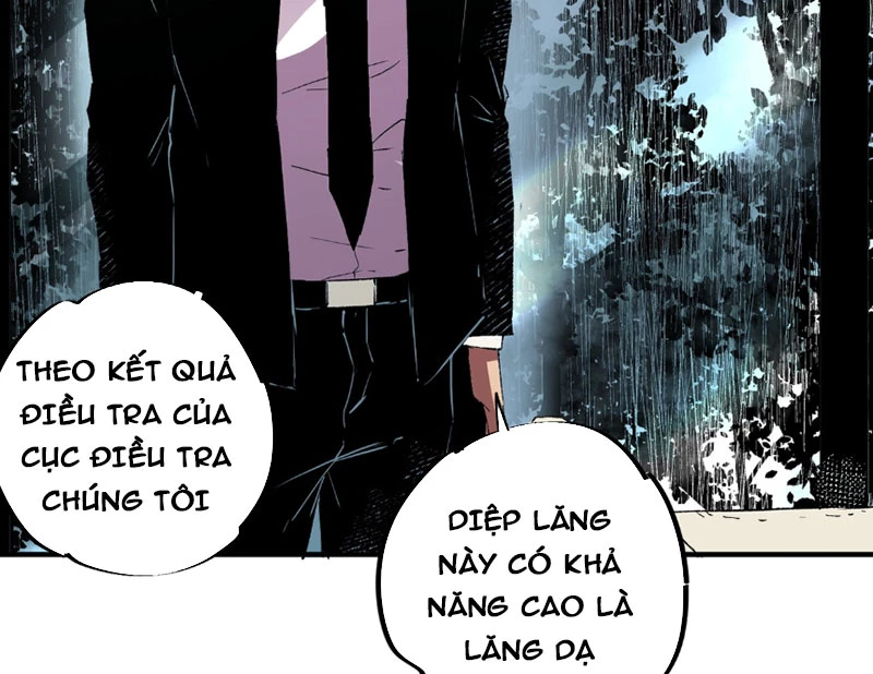 Cấm Chú Sư Mạnh Nhất Lịch Sử Chapter 7 - 115