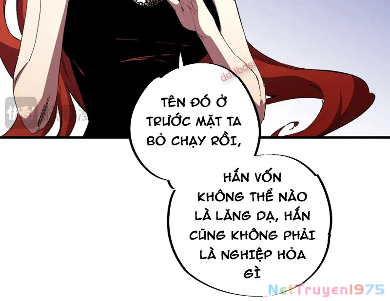 Cấm Chú Sư Mạnh Nhất Lịch Sử Chapter 7 - 118