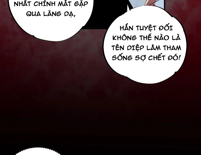 Cấm Chú Sư Mạnh Nhất Lịch Sử Chapter 7 - 123