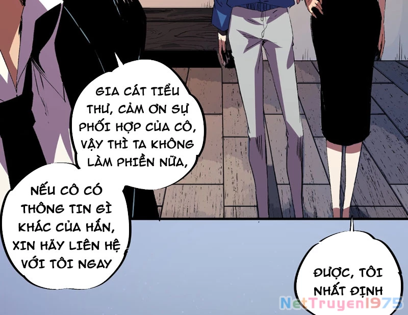 Cấm Chú Sư Mạnh Nhất Lịch Sử Chapter 7 - 125