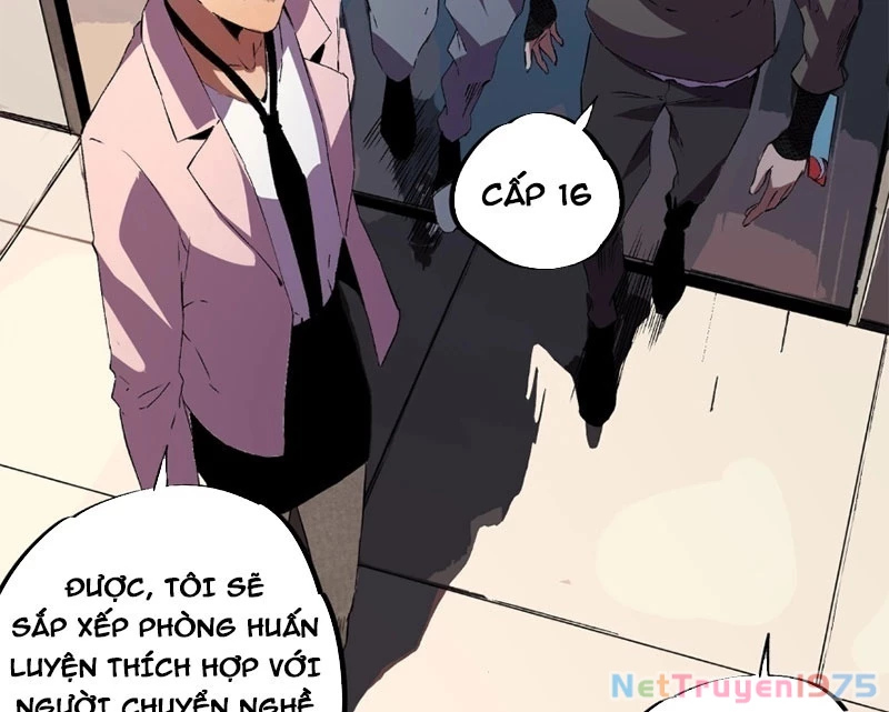Cấm Chú Sư Mạnh Nhất Lịch Sử Chapter 7 - 132
