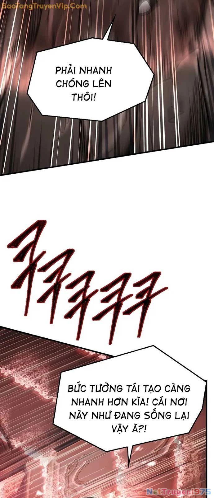 Huyền Thoại Giáo Sĩ Trở Lại Chapter 173 - 27