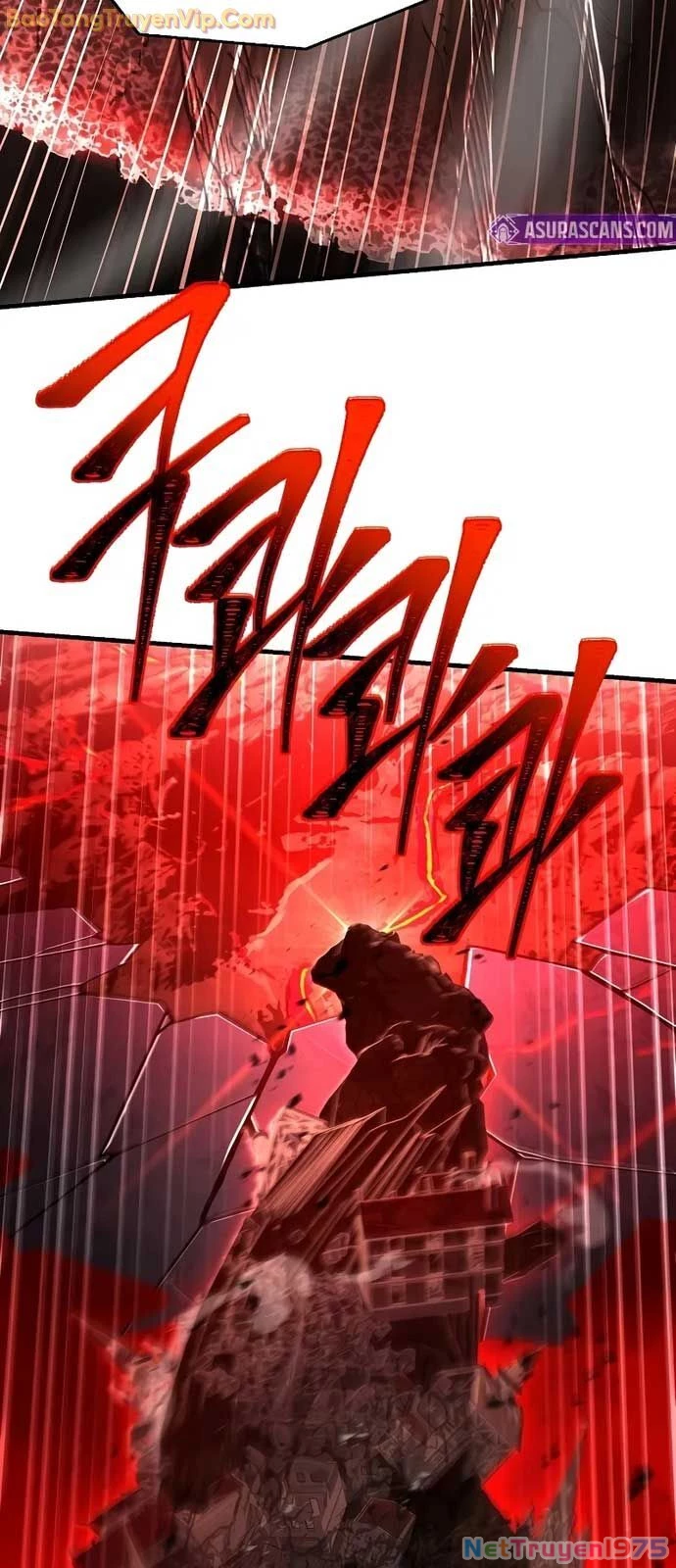 Huyền Thoại Giáo Sĩ Trở Lại Chapter 173 - 30