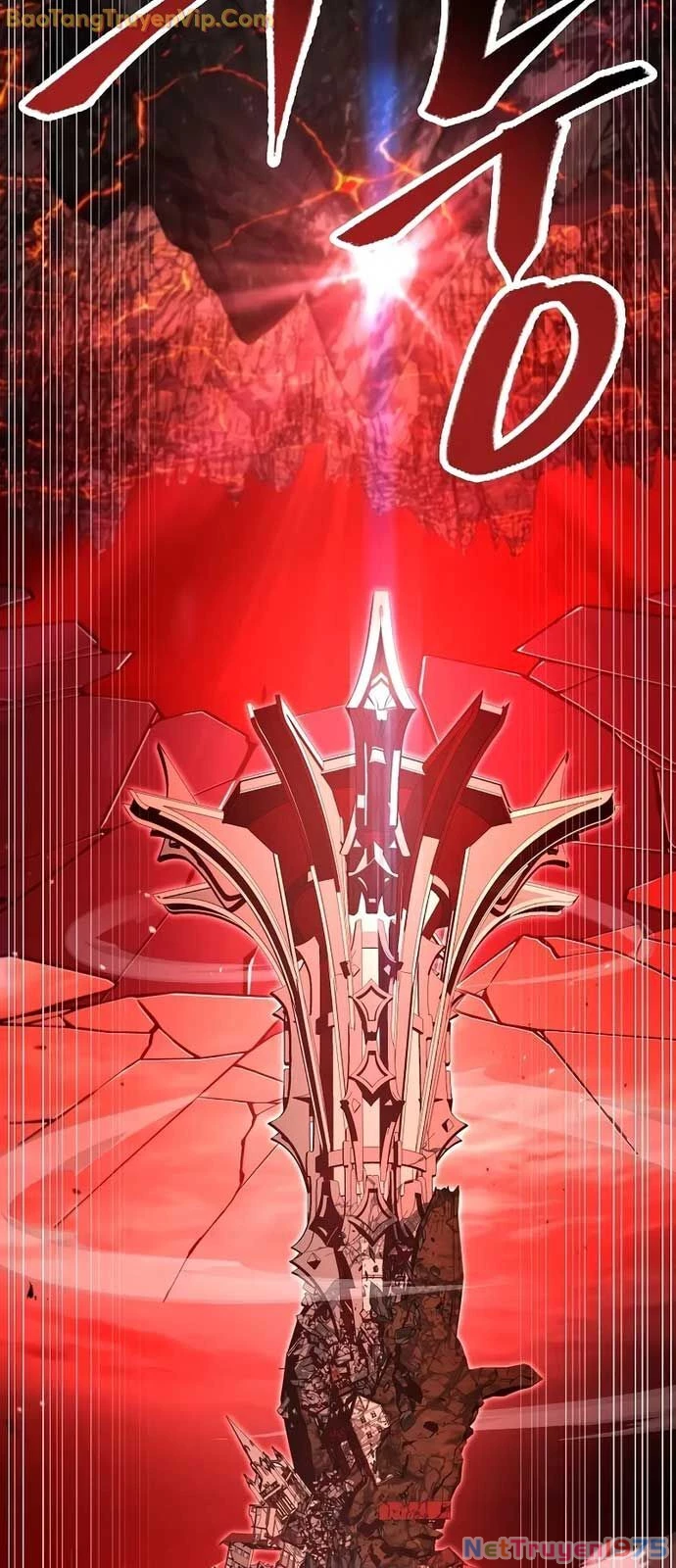 Huyền Thoại Giáo Sĩ Trở Lại Chapter 173 - 34