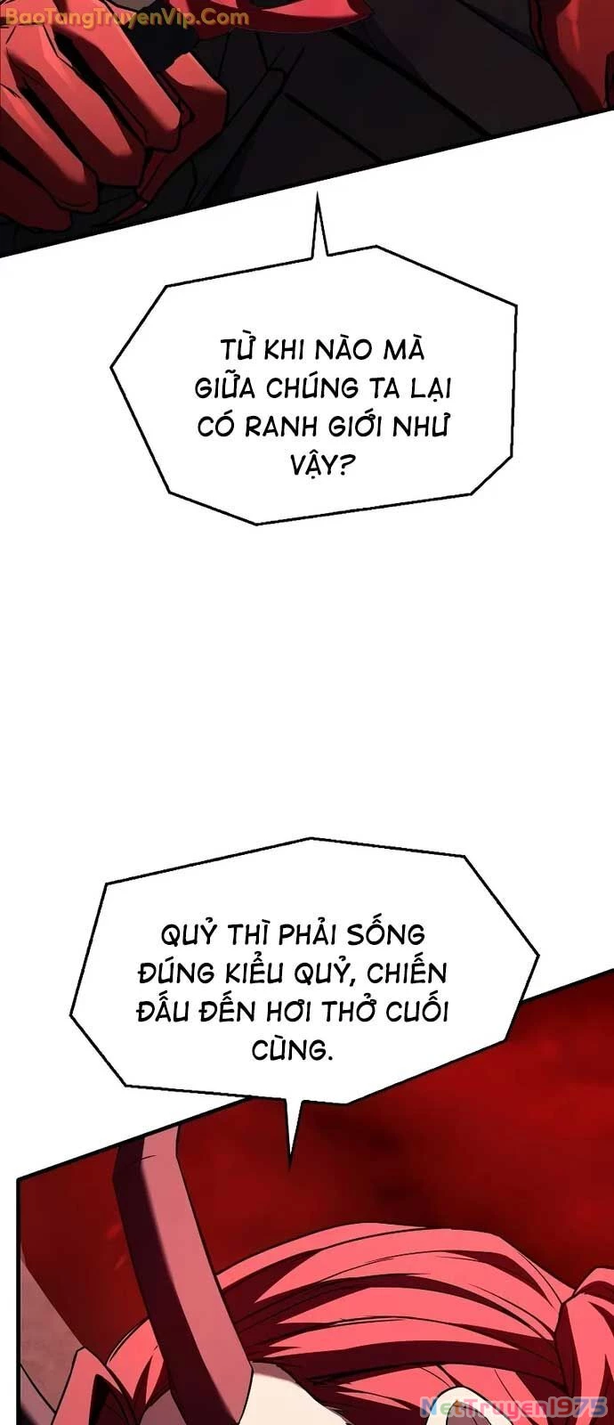 Huyền Thoại Giáo Sĩ Trở Lại Chapter 173 - 50