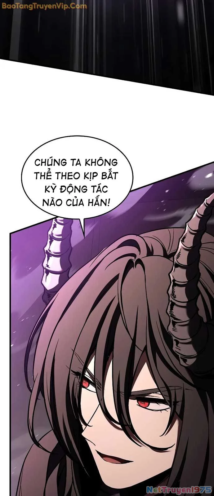 Huyền Thoại Giáo Sĩ Trở Lại Chapter 173 - 58