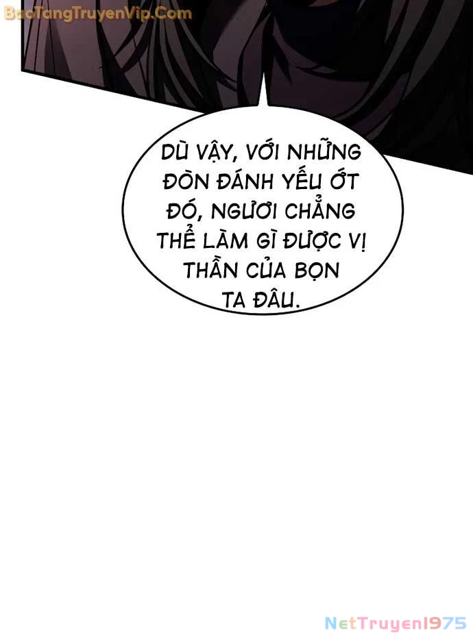 Huyền Thoại Giáo Sĩ Trở Lại Chapter 173 - 59
