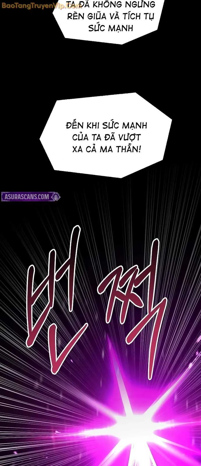 Huyền Thoại Giáo Sĩ Trở Lại Chapter 173 - 63