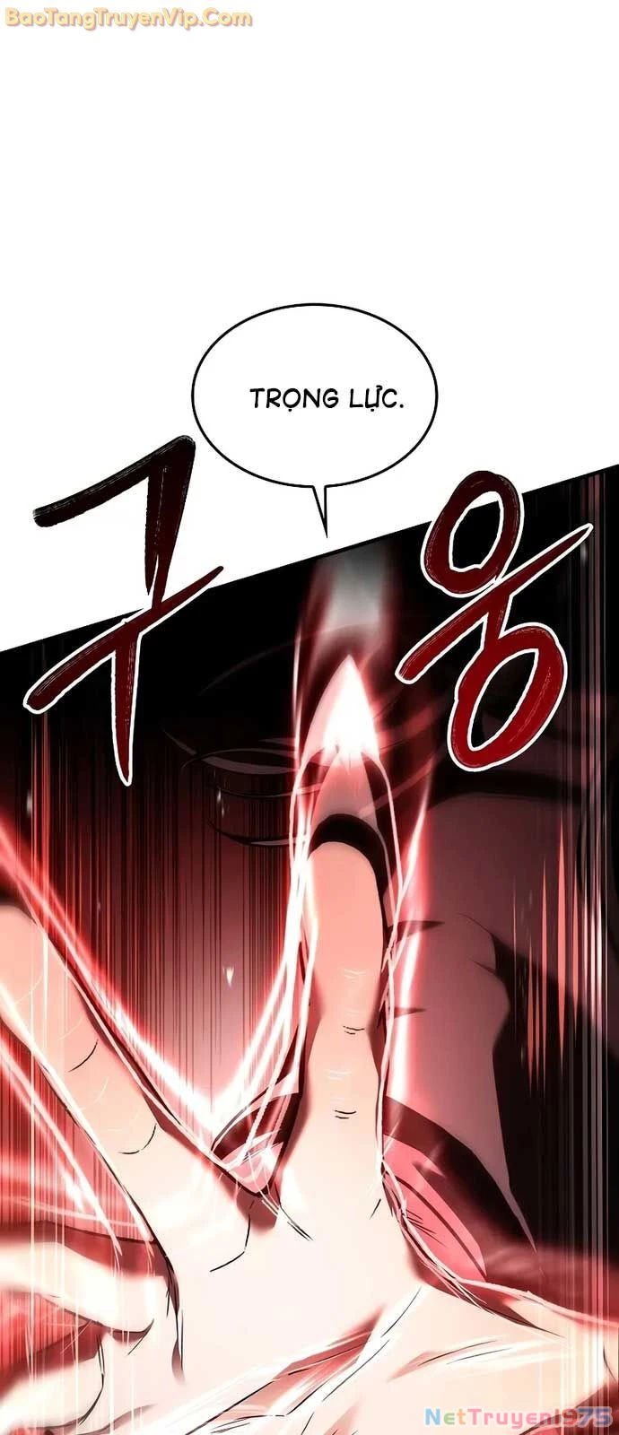 Huyền Thoại Giáo Sĩ Trở Lại Chapter 173 - 66