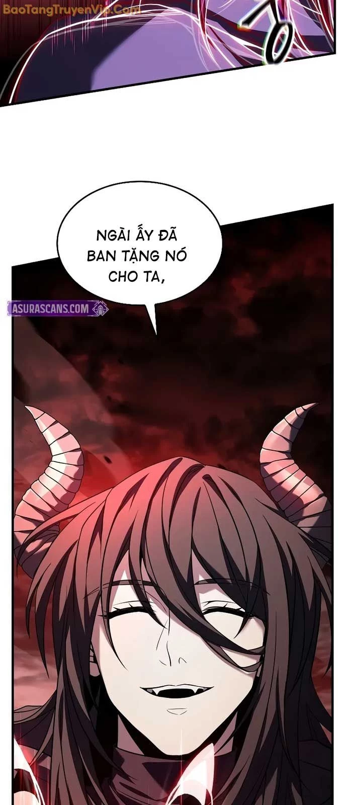 Huyền Thoại Giáo Sĩ Trở Lại Chapter 173 - 71