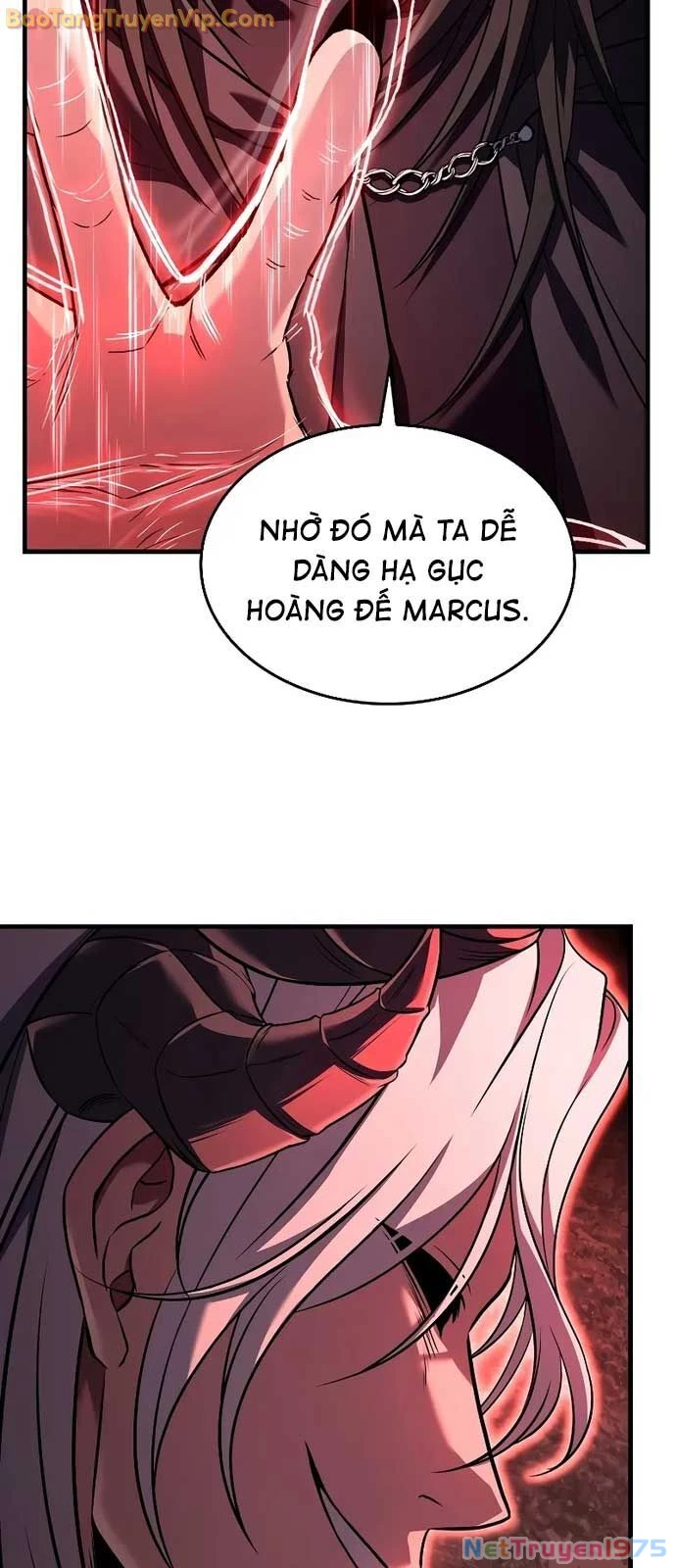 Huyền Thoại Giáo Sĩ Trở Lại Chapter 173 - 72