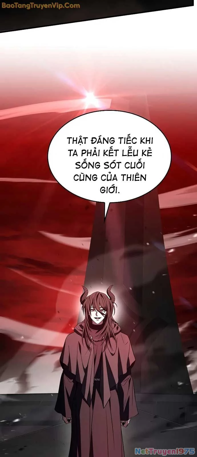 Huyền Thoại Giáo Sĩ Trở Lại Chapter 173 - 80