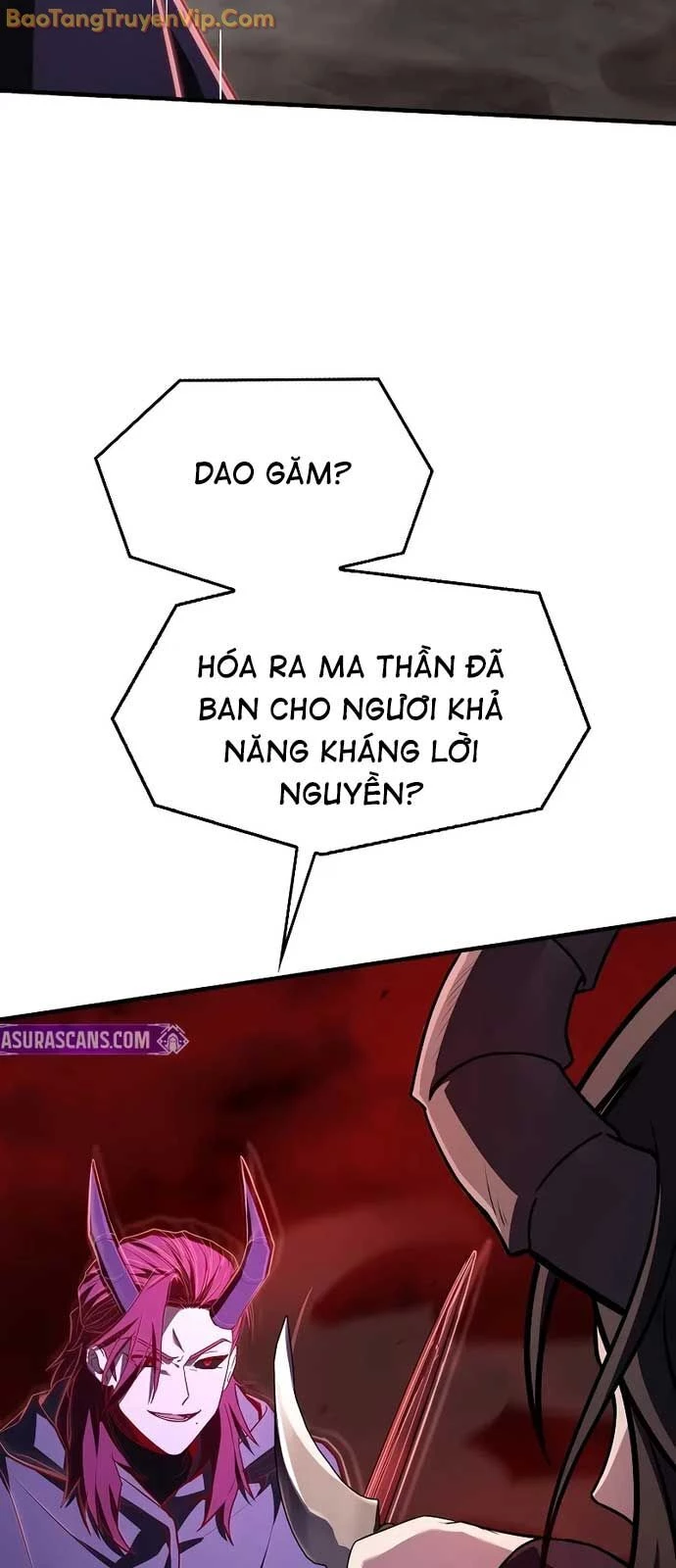 Huyền Thoại Giáo Sĩ Trở Lại Chapter 173 - 88