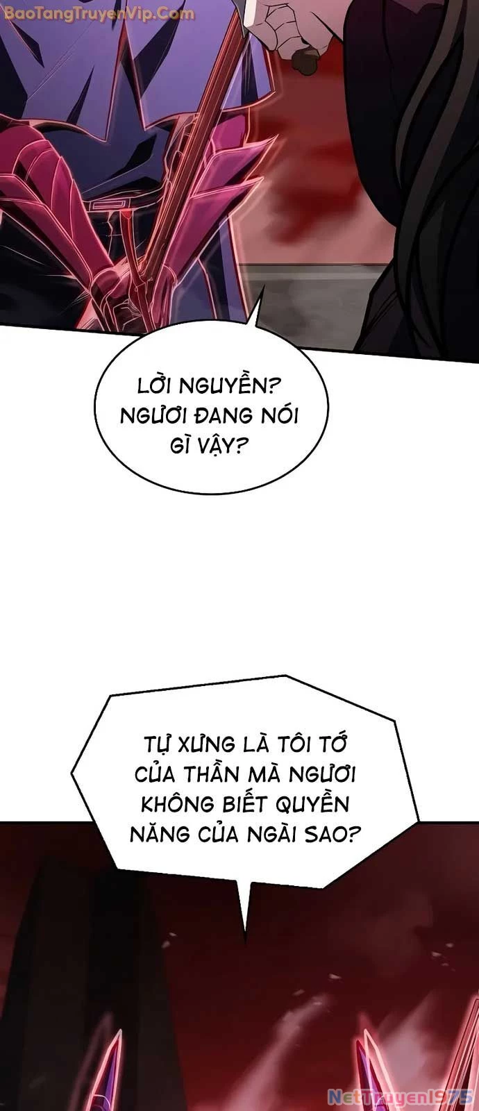 Huyền Thoại Giáo Sĩ Trở Lại Chapter 173 - 89