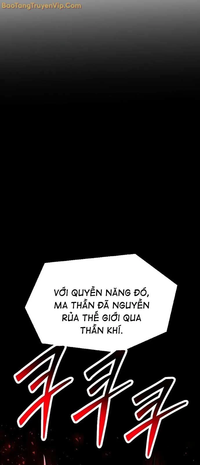 Huyền Thoại Giáo Sĩ Trở Lại Chapter 173 - 91