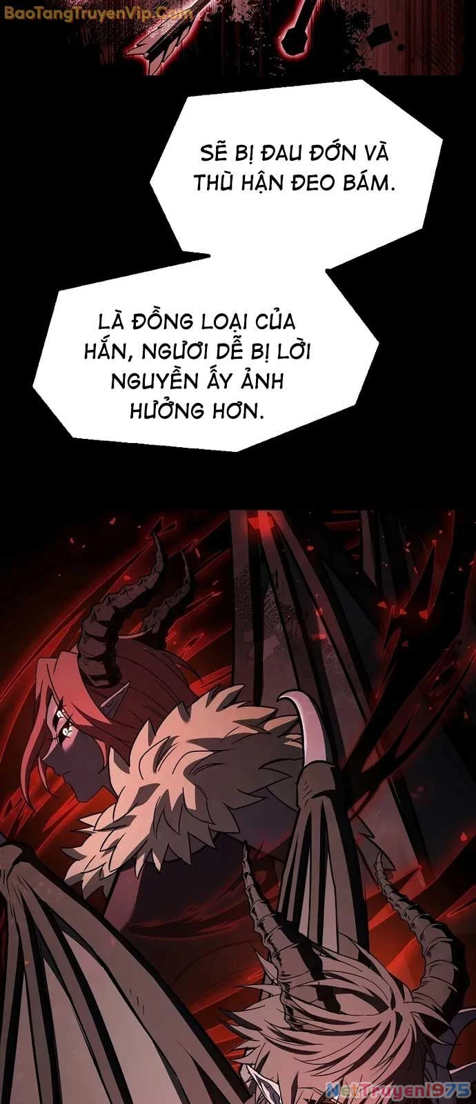 Huyền Thoại Giáo Sĩ Trở Lại Chapter 173 - 94