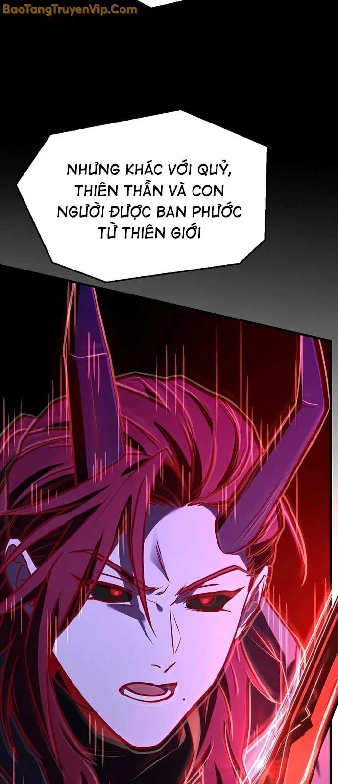 Huyền Thoại Giáo Sĩ Trở Lại Chapter 173 - 96