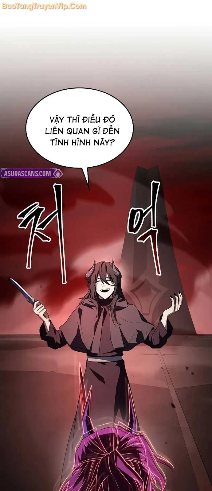 Huyền Thoại Giáo Sĩ Trở Lại Chapter 173 - 98