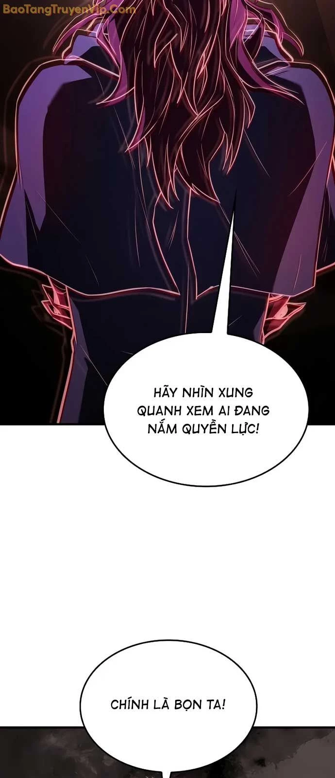 Huyền Thoại Giáo Sĩ Trở Lại Chapter 173 - 99