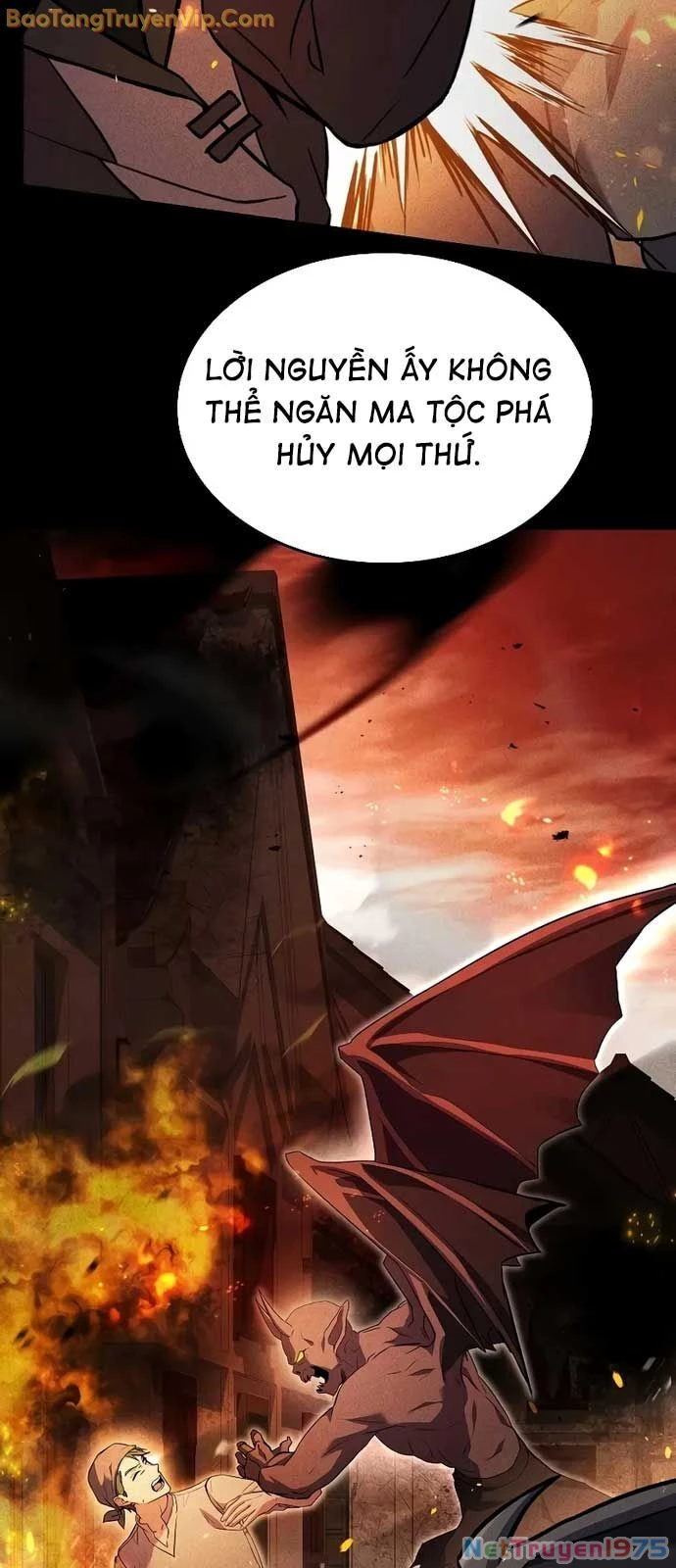 Huyền Thoại Giáo Sĩ Trở Lại Chapter 173 - 102