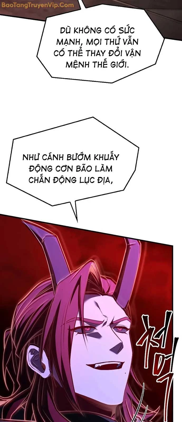 Huyền Thoại Giáo Sĩ Trở Lại Chapter 173 - 106