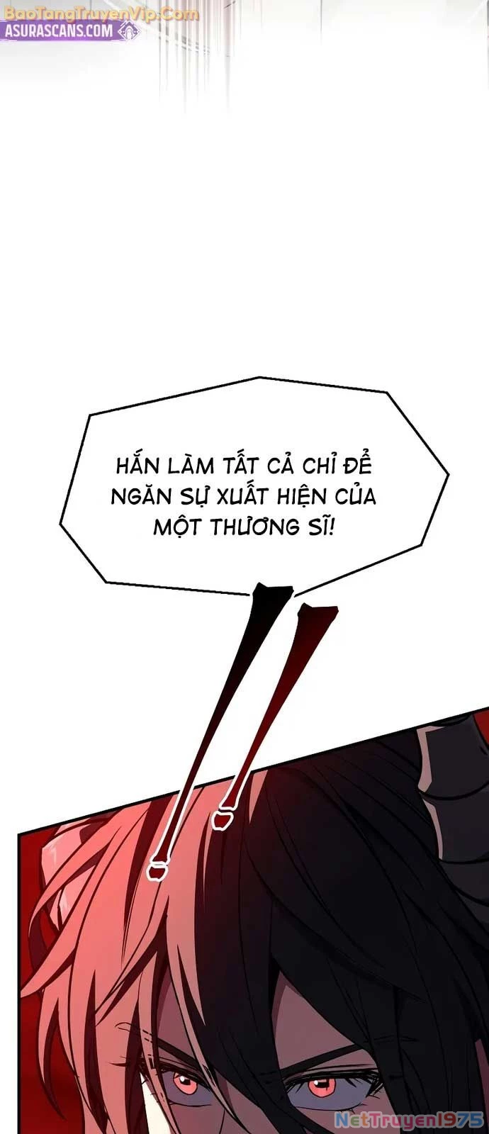 Huyền Thoại Giáo Sĩ Trở Lại Chapter 173 - 109