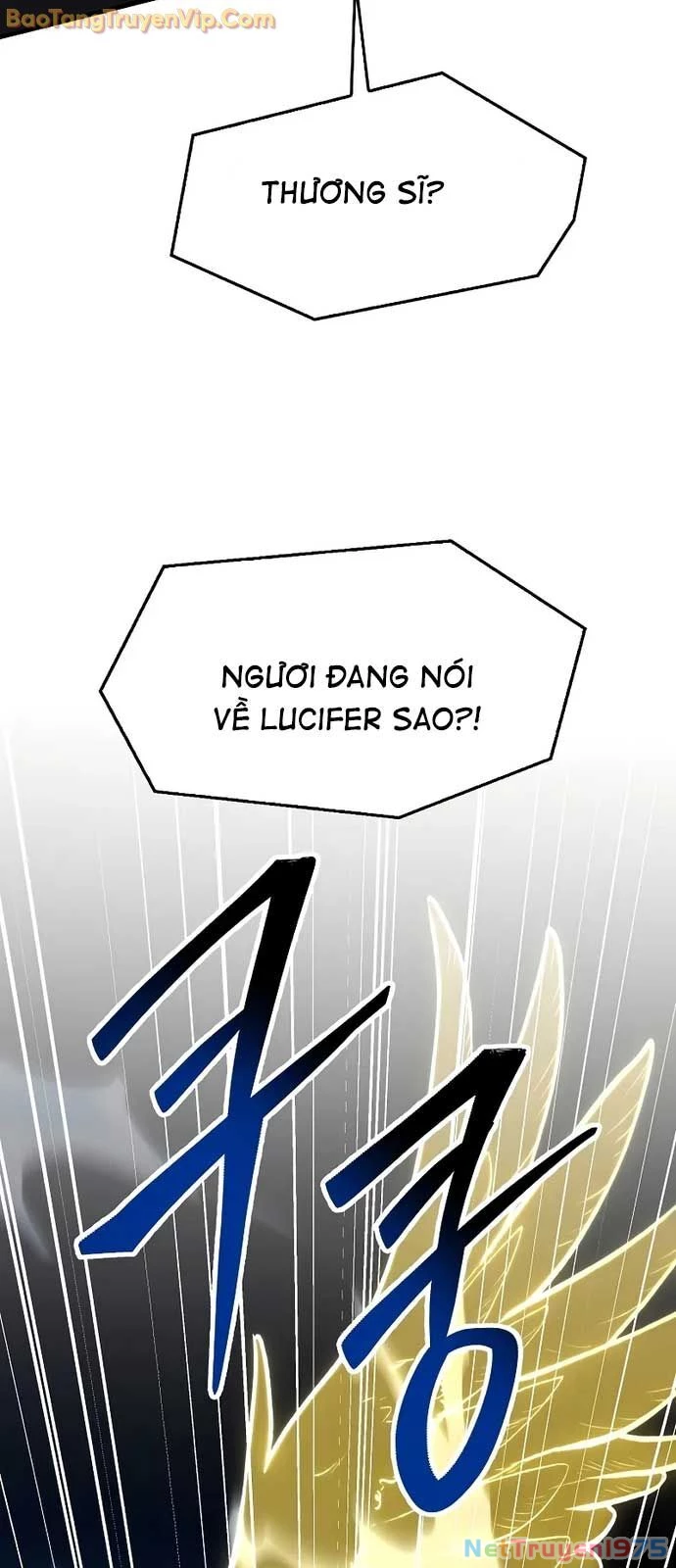 Huyền Thoại Giáo Sĩ Trở Lại Chapter 173 - 111