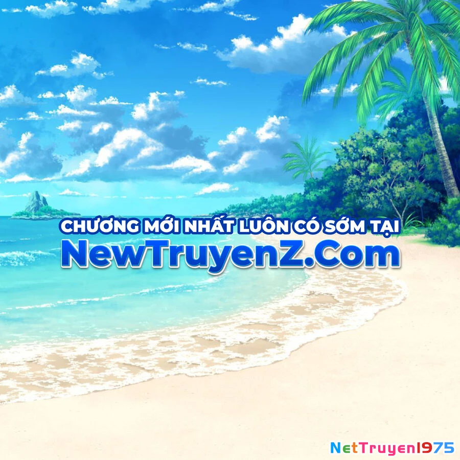 Huyền Thoại Giáo Sĩ Trở Lại Chapter 173 - 115